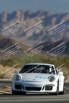 media/Oct-19-2025-PCA San Diego (Sun) [[b7baa86645]]/3-Orange Group/Session 1 (Turn 5)/